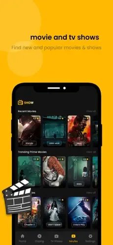 jiohotstar-download-for-tv download movie
